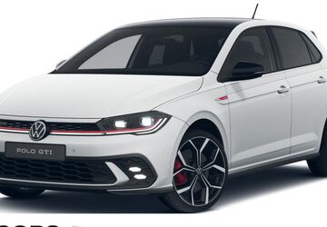 VW Polo 8.882 km 32.470 &euro; Bergheim 50126