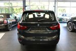 BMW 218 Gran Tourer Aut. Advantage 128.239 km 12.480 &euro; Euskirchen 53881