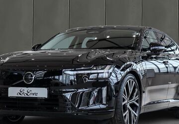 Volvo ES90 2.500 km 77.990 &euro; Köln 50968