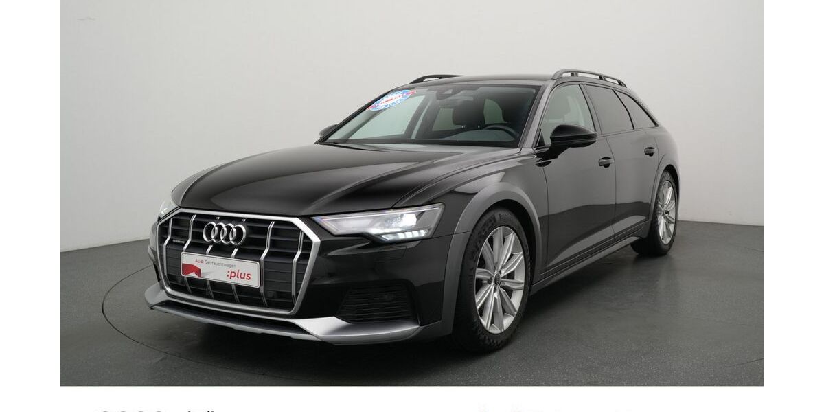 Audi A6 Allroad 77.481 km 37.480 &euro; Leverkusen 51373