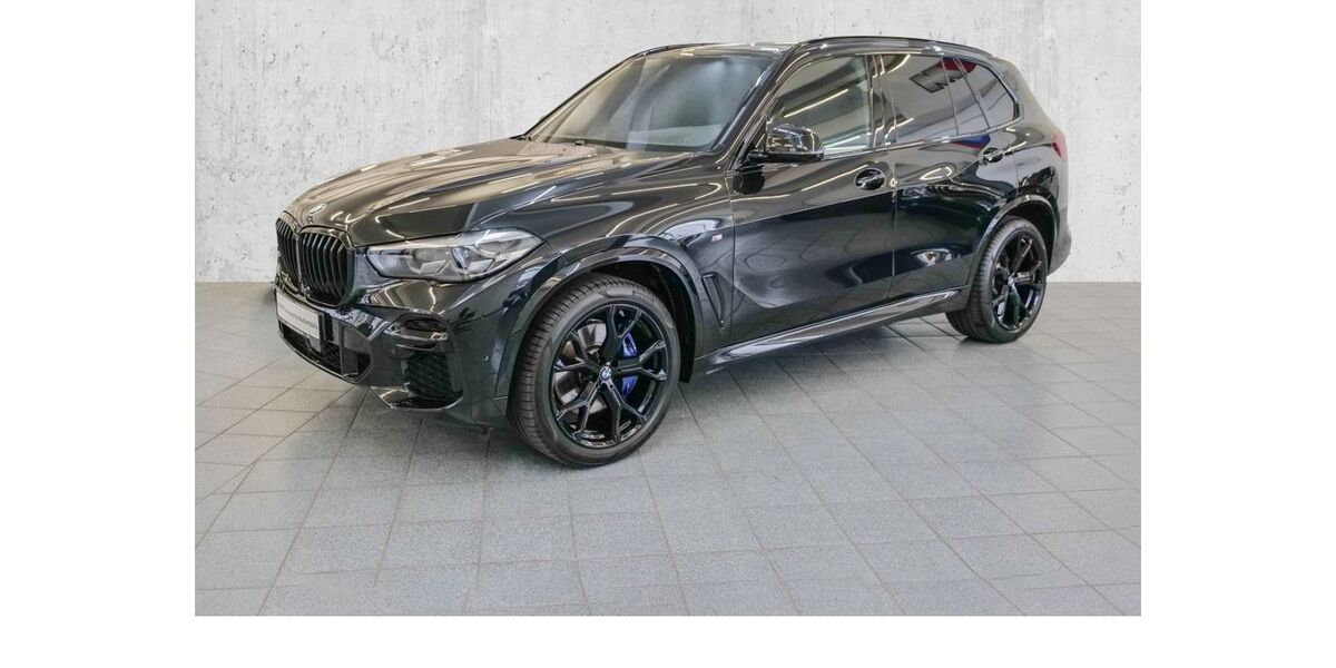BMW X5 55.794 km 53.530 &euro; Köln Süd 50968