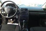 Mercedes-Benz A 160 KLIMAANLAGE SITZHEIZUNG orig 81.695 km ! 81.695 km 7.304 &euro; Köln 50858