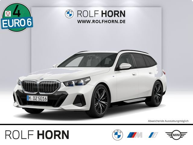 BMW 520 22.289 km 50.850 &euro; Düren 52355