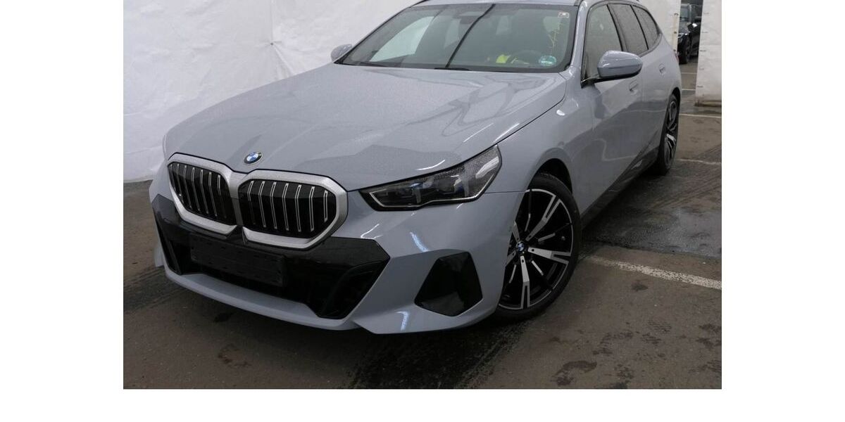 BMW 520 24.628 km 52.495 &euro; Köln-West 50858