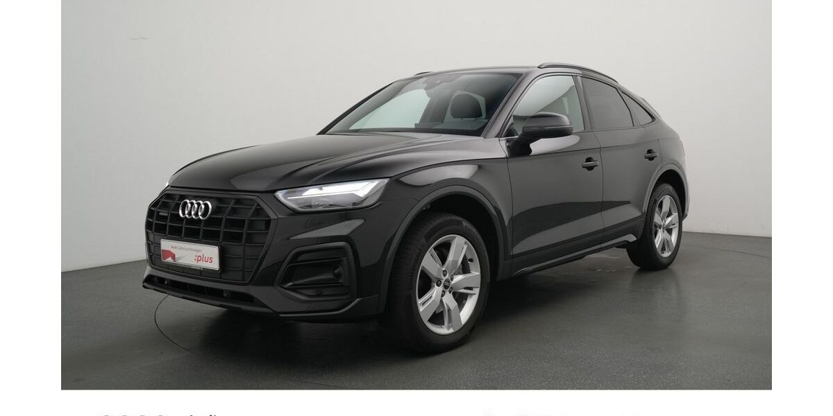 Audi Q5 56.093 km 38.188 &euro; Leverkusen 51373