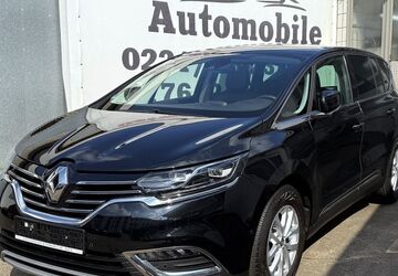 Renault Espace 89.000 km 15.990 &euro; Köln 51065