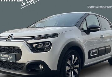 Citroen C3 28.750 km 14.999 &euro; Köln 51145