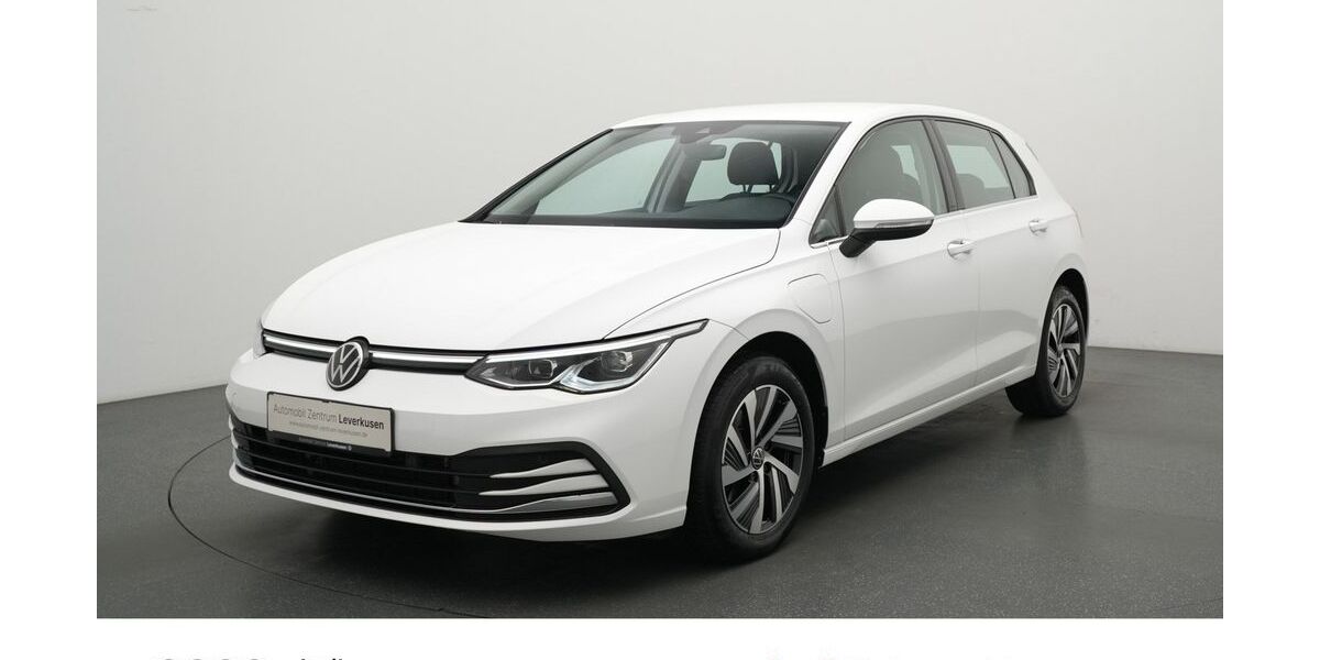 VW Golf 28.225 km 24.980 &euro; Leverkusen 51373