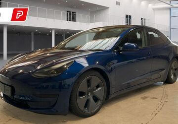 Tesla Model 3 140.201 km 21.990 &euro; Aldenhoven 52457