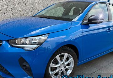 Opel Corsa 96.000 km 9.999 &euro; Köln 50739