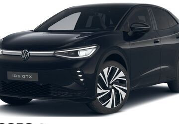 VW ID.5 6.666 km 55.440 &euro; Bergheim 50126