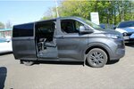 Ford Tourneo Custom 320 L1H1 VA Titanium - 8-Sitzer - 41.414 km 39.980 &euro; Euskirchen 53881