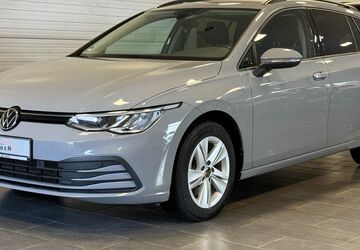 VW Golf 112.739 km 18.890 &euro; Dormagen 41540