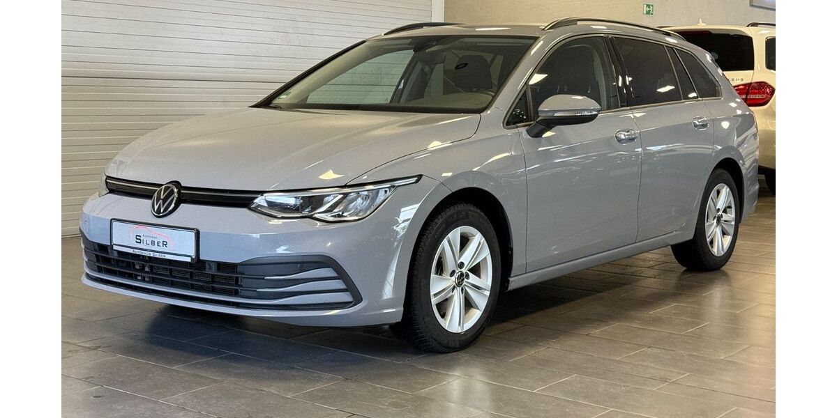 VW Golf 112.739 km 18.890 &euro; Dormagen 41540