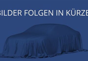 Mazda CX-5 59.113 km 29.990 &euro; Köln 50825