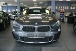 BMW X2 xDrive20d Aut. M Sport X 96.988 km 22.980 &euro; Euskirchen 53881