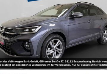 VW Taigo 13.851 km 24.440 &euro; Köln 50823