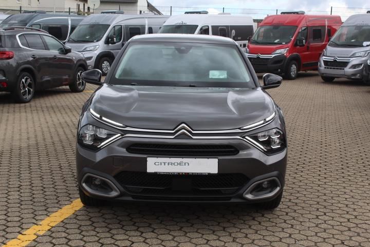Citroen C4 79.154 km 15.700 &euro; Weilerswist 53919