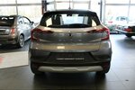 Renault Captur TCe Mild Hybrid Evolution 42.263 km 18.980 &euro; Euskirchen 53881