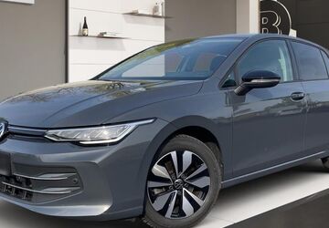 VW Golf 76.578 km 20.888 &euro; Köln 51067