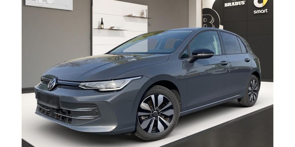 VW Golf 76.578 km 20.888 &euro; Köln 51067