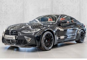 BMW M4 35.386 km 63.490 &euro; Köln-West 50858