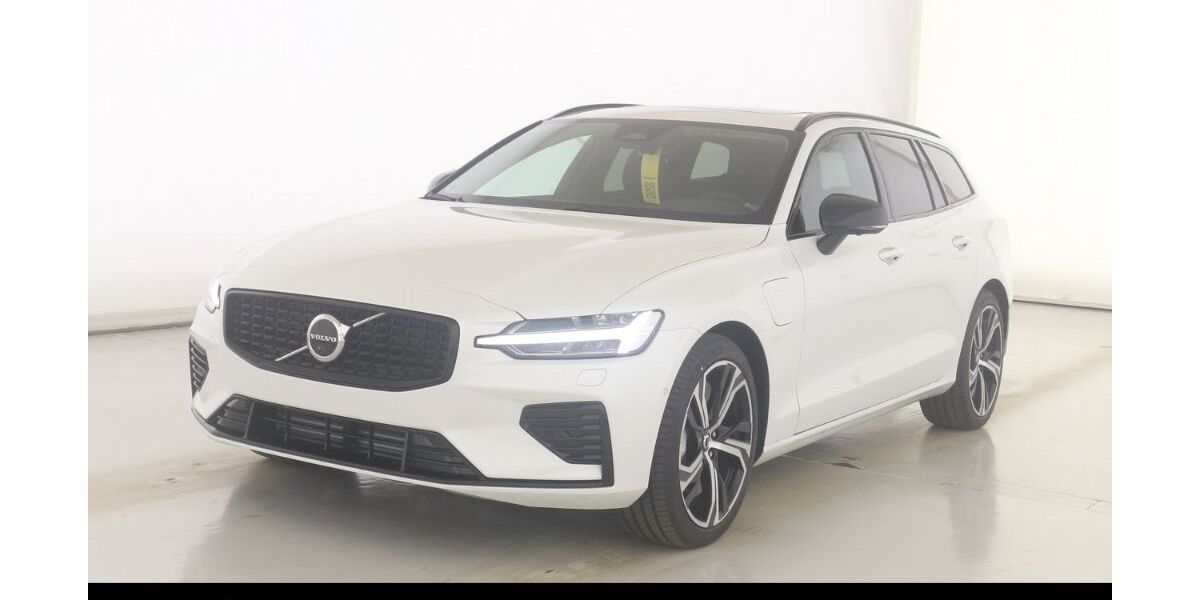 Volvo V60 29.411 km 38.890 &euro; Bergheim 50126