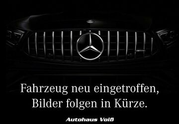 Citroen DS3 64.500 km 5.980 &euro; Erftstadt 50374