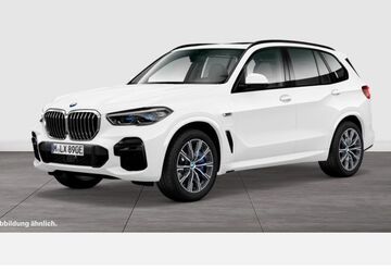 BMW X5 53.899 km 56.560 &euro; Köln Süd 50968