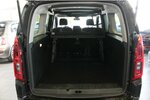 Opel Combo Life 1.5 Aut. 44.760 km 16.980 &euro; Euskirchen 53881