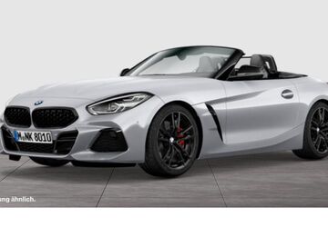 BMW Z4 M40 50.235 km 49.880 &euro; Köln Süd 50968