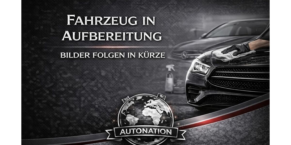 VW T-Roc 40.500 km 18.950 &euro; Langerwehe 52379