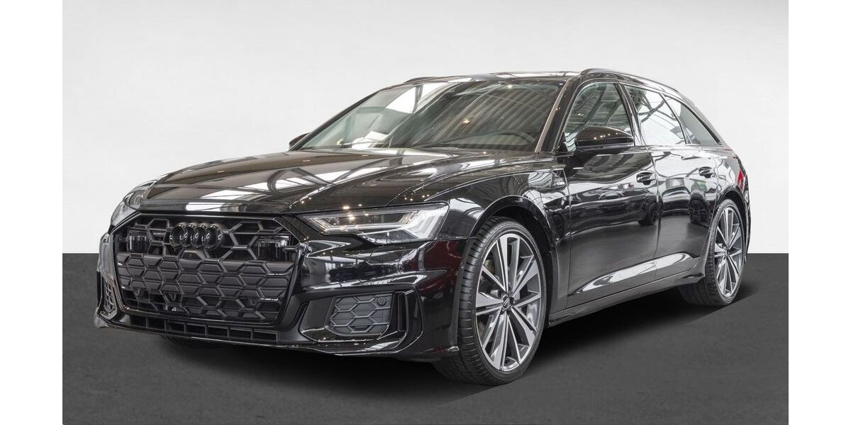 Audi A6 7.900 km 67.780 &euro; Köln 50739