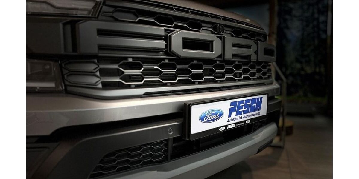 Ford Kuga 84.000 km 12.490 &euro; Dormagen 41539