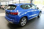 Seat Ateca 1.5 TSI ACT DSG OPF FR 59.210 km 24.980 &euro; Euskirchen 53881