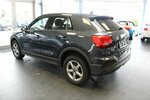 Audi Q2 35 TFSI S tronic - Garantie - 14.997 km 26.980 &euro; Euskirchen 53881