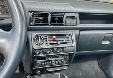 Ford Fiesta 76.340 km 1.900 &euro; Köln 50996