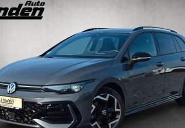 VW Golf 27.984 km 30.670 &euro; Erftstadt 50374