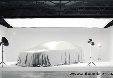 Hyundai KONA 27.917 km 23.885 &euro; Leverkusen 51373