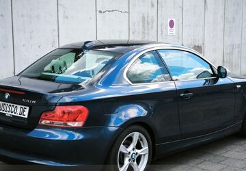 BMW 120 330.000 km 5.790 &euro; Bergheim 50127