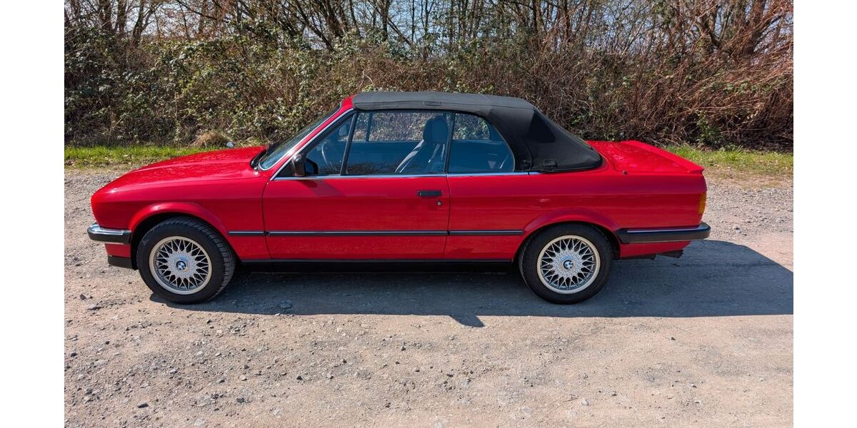 BMW 320 149.182 km 18.200 &euro; Leverkusen 51375