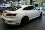 VW Arteon 2.0 TSI 4Motion DSG R-Line 147.227 km 22.980 &euro; Euskirchen 53881
