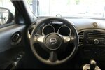 Nissan Juke 1.6 Visia - Klima - 84.460 km 7.980 &euro; Euskirchen 53881