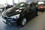 BMW 218 Gran Tourer 109.220 km 13.480 &euro; Euskirchen 53881