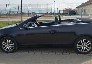 VW Golf 113.000 km 7.500 &euro; Köln 50997