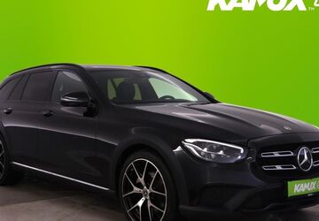 Mercedes-Benz E 220 119.273 km 32.950 &euro; Düren 52351