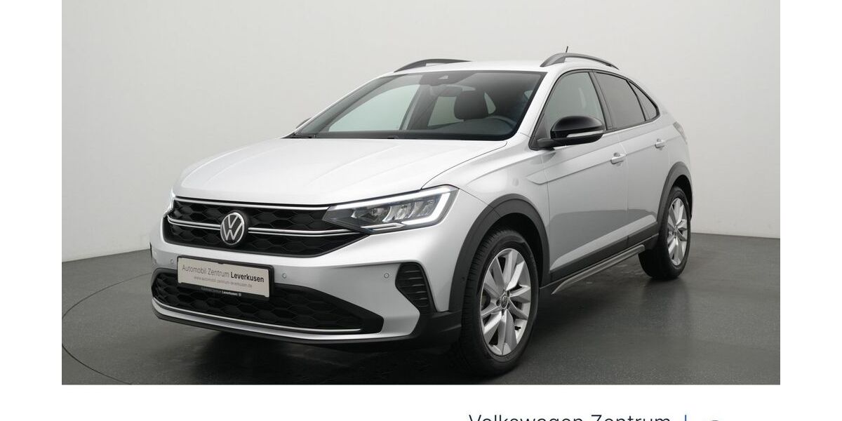 VW Taigo 6.963 km 23.980 &euro; Leverkusen 51379