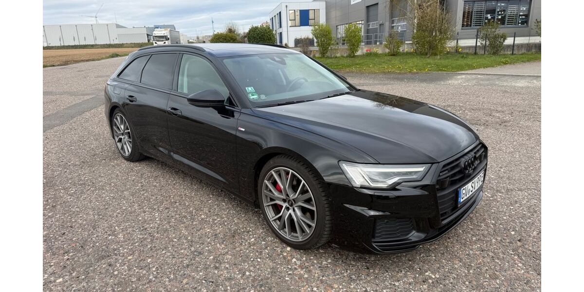 Audi A6 99.000 km 32.999 &euro; Grevenbroich 41517