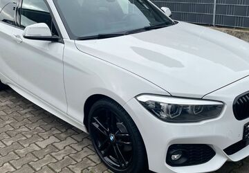 BMW 120 159.000 km 16.950 &euro; Bedburg 50181
