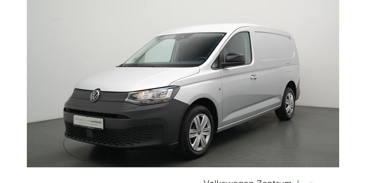 VW Caddy 21.023 km 29.980 &euro; Leverkusen 51379